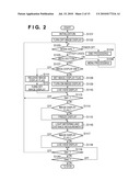 IMAGE RECORDING APPARATUS, AND CONTROL METHOD AND PROGRAM THEREFOR diagram and image