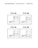 IMAGE RECORDING APPARATUS, AND CONTROL METHOD AND PROGRAM THEREFOR diagram and image