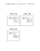 IMAGE RECORDING APPARATUS, AND CONTROL METHOD AND PROGRAM THEREFOR diagram and image