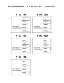 IMAGE RECORDING APPARATUS, AND CONTROL METHOD AND PROGRAM THEREFOR diagram and image