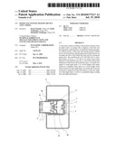 ZOOM LENS SYSTEM, IMAGING DEVICE AND CAMERA diagram and image