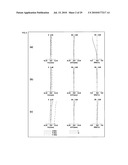 ZOOM LENS SYSTEM, IMAGING DEVICE AND CAMERA diagram and image