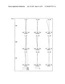 ZOOM LENS SYSTEM, IMAGING DEVICE AND CAMERA diagram and image