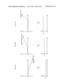 Image distortion correcting method, carrier medium carrying distortion correcting program, and optical apparatus diagram and image