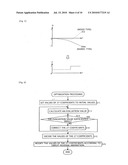 Image distortion correcting method, carrier medium carrying distortion correcting program, and optical apparatus diagram and image