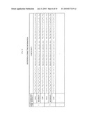 Image distortion correcting method, carrier medium carrying distortion correcting program, and optical apparatus diagram and image