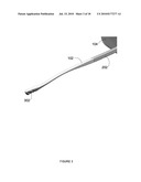 ELECTRO-ACTIVE SPECTACLES AND ASSOCIATED ELECTRONICS diagram and image