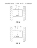 FILM PRINTING SYSTEM AND METHOD UTILIZING A DIGITAL LIGHT PROCESSING IMAGER OR ORGANIC LIGHT EMITTING DIODE diagram and image