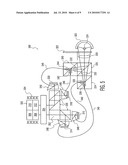 FILM PRINTING SYSTEM AND METHOD UTILIZING A DIGITAL LIGHT PROCESSING IMAGER OR ORGANIC LIGHT EMITTING DIODE diagram and image