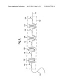 Phase Based Sensing diagram and image