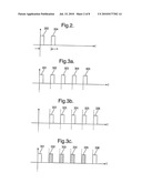 Phase Based Sensing diagram and image