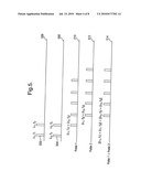 Phase Based Sensing diagram and image