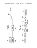 Phase Based Sensing diagram and image