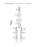 Phase Based Sensing diagram and image