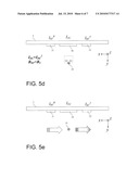 Matter-Wave Rate Gyro Integrated onto an Atom Chip and Associated Accelerometer diagram and image