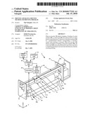 Printing Apparatus, Printing Method and Printing Program diagram and image