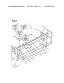 Printing Apparatus, Printing Method and Printing Program diagram and image