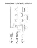 Printing Apparatus, Printing Method and Printing Program diagram and image