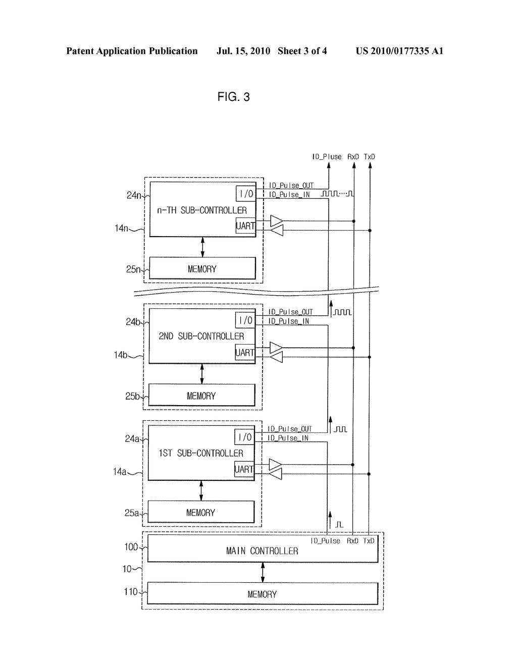 IMAGE FORMING APPARATUS WITH OPTIONAL DEVICES AND CONTROL METHOD THEREOF - diagram, schematic, and image 04