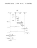 IMAGE FORMING APPARATUS WITH OPTIONAL DEVICES AND CONTROL METHOD THEREOF diagram and image