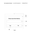 Receipt handling systems, print drivers and methods thereof diagram and image