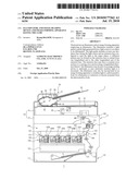 ILLUMINATOR, AND IMAGE READING DEVICE AND IMAGE FORMING APPARATUS HAVING THE SAME diagram and image