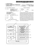 IMAGE FORMING APPARATUS diagram and image