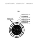 IMAGE FORMING APPARATUS diagram and image