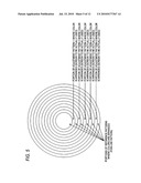 IMAGE FORMING APPARATUS diagram and image