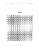 IMAGE FORMING APPARATUS diagram and image