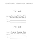 Reflective structure, display apparatus including the reflective structure, and method of manufacturing the reflective structure and display apparatus diagram and image