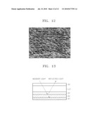 Reflective structure, display apparatus including the reflective structure, and method of manufacturing the reflective structure and display apparatus diagram and image