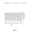 Optical Article and Method for Producing the Same diagram and image