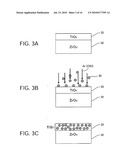 Optical Article and Method for Producing the Same diagram and image