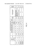 Optical Article and Method for Producing the Same diagram and image