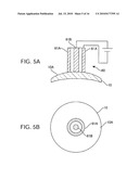 Optical Article and Method for Producing the Same diagram and image