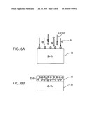 Optical Article and Method for Producing the Same diagram and image