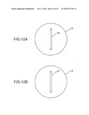 Optical Article and Method for Producing the Same diagram and image