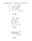 Optical Article and Method for Producing the Same diagram and image