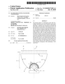 ILLUMINATION SYSTEM, COLLIMATOR AND SPOTLIGHT diagram and image