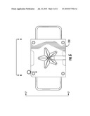 LIGHT SURROUND diagram and image