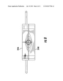 LIGHT SURROUND diagram and image