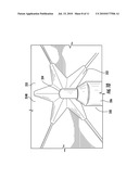 LIGHT SURROUND diagram and image