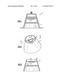 LIGHTING DEVICE diagram and image