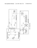 DC-DC POWER SUPPLY APPARATUS METHOD FOR IMPROVING DC-DC POWER SUPPLY APPARATUS diagram and image