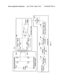 DC-DC POWER SUPPLY APPARATUS METHOD FOR IMPROVING DC-DC POWER SUPPLY APPARATUS diagram and image