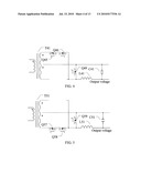 DC-DC POWER SUPPLY APPARATUS METHOD FOR IMPROVING DC-DC POWER SUPPLY APPARATUS diagram and image