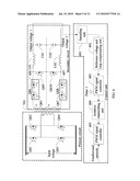 DC-DC POWER SUPPLY APPARATUS METHOD FOR IMPROVING DC-DC POWER SUPPLY APPARATUS diagram and image