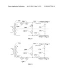 DC-DC POWER SUPPLY APPARATUS METHOD FOR IMPROVING DC-DC POWER SUPPLY APPARATUS diagram and image