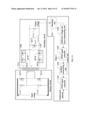 DC-DC POWER SUPPLY APPARATUS METHOD FOR IMPROVING DC-DC POWER SUPPLY APPARATUS diagram and image